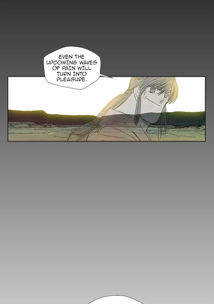 Read Aisopos chapter 54 image 21 on Lezhin