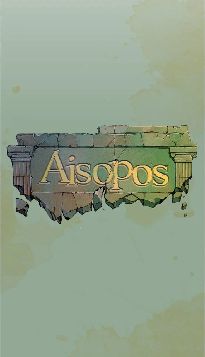 Read Aisopos chapter 54 image 25 on Lezhin
