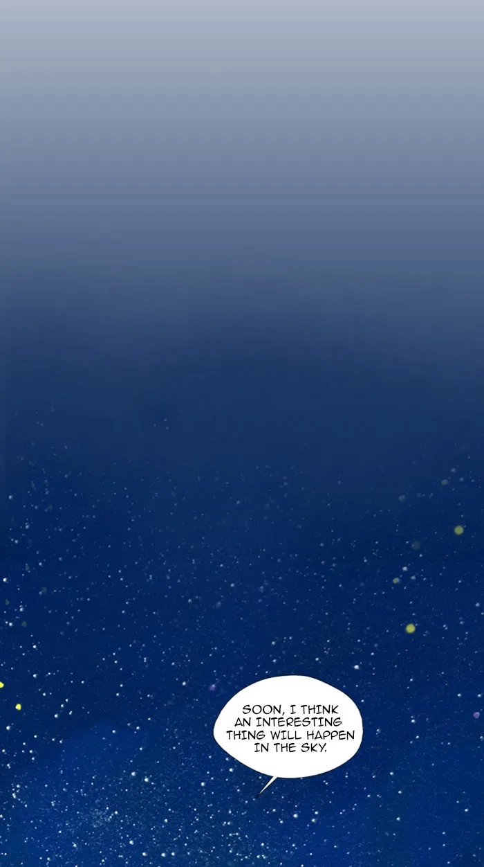 Read Aisopos chapter 54 image 31 on Lezhin
