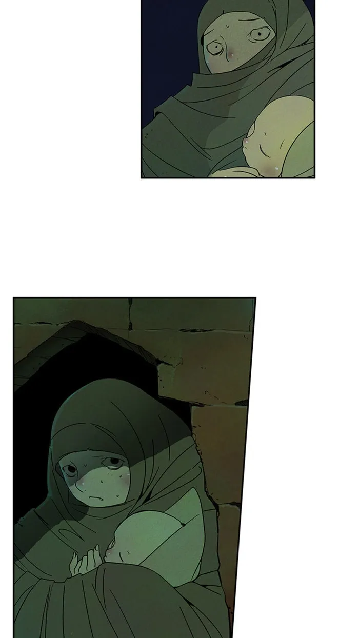 Read Aisopos chapter 54 image 39 on Lezhin
