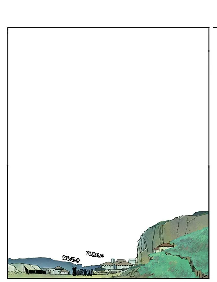 Read Aisopos chapter 55 image 14 on Lezhin