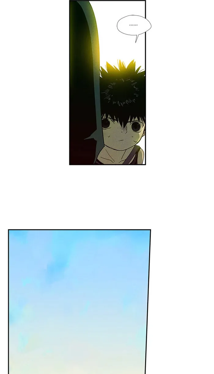 Read Aisopos chapter 55 image 31 on Lezhin