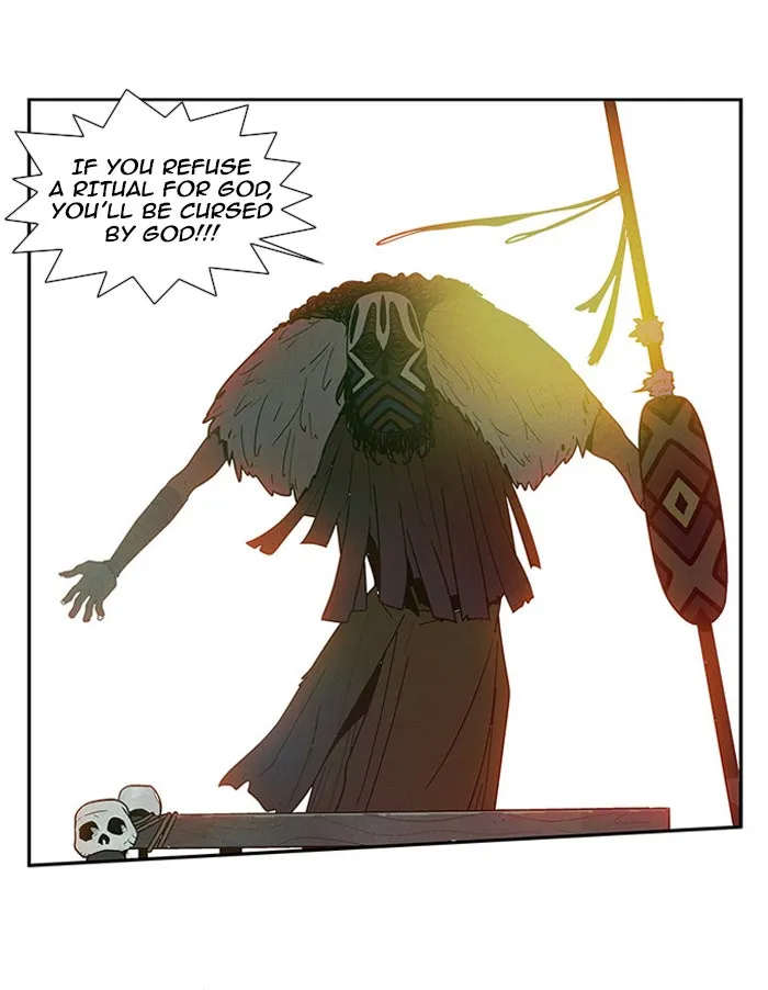 Read Aisopos chapter 55 image 41 on Lezhin