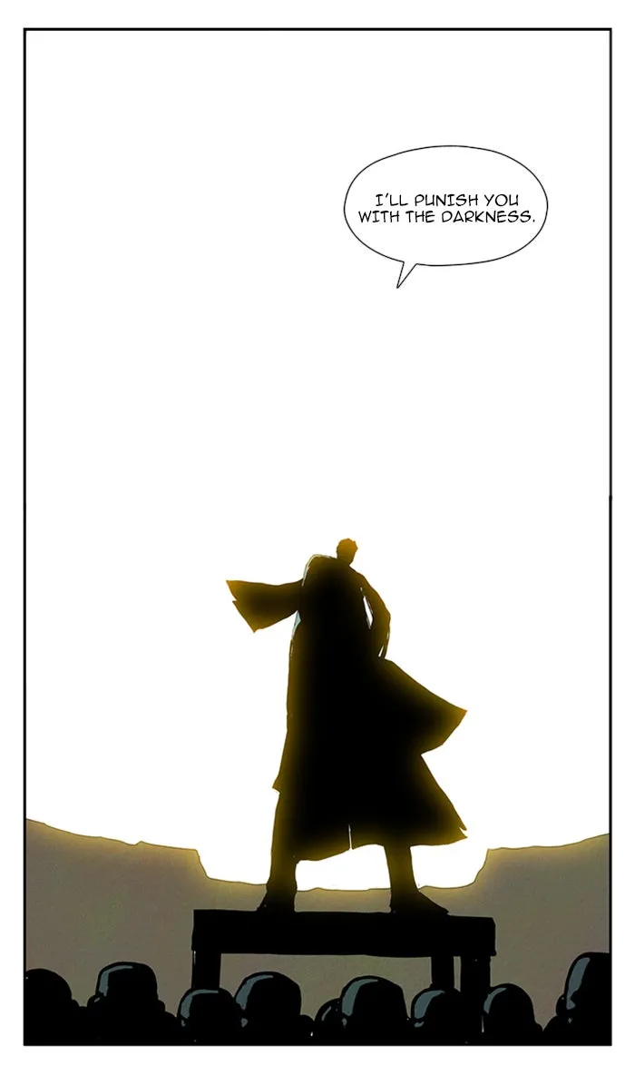 Read Aisopos chapter 56 image 1 on Lezhin