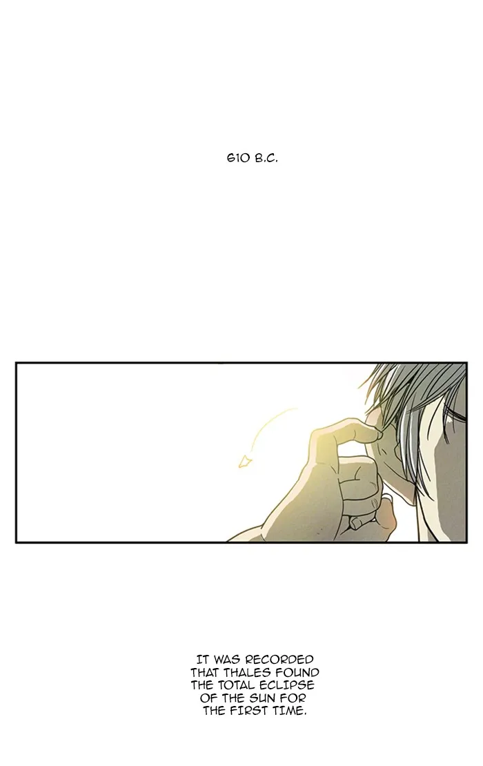 Read Aisopos chapter 56 image 14 on Lezhin