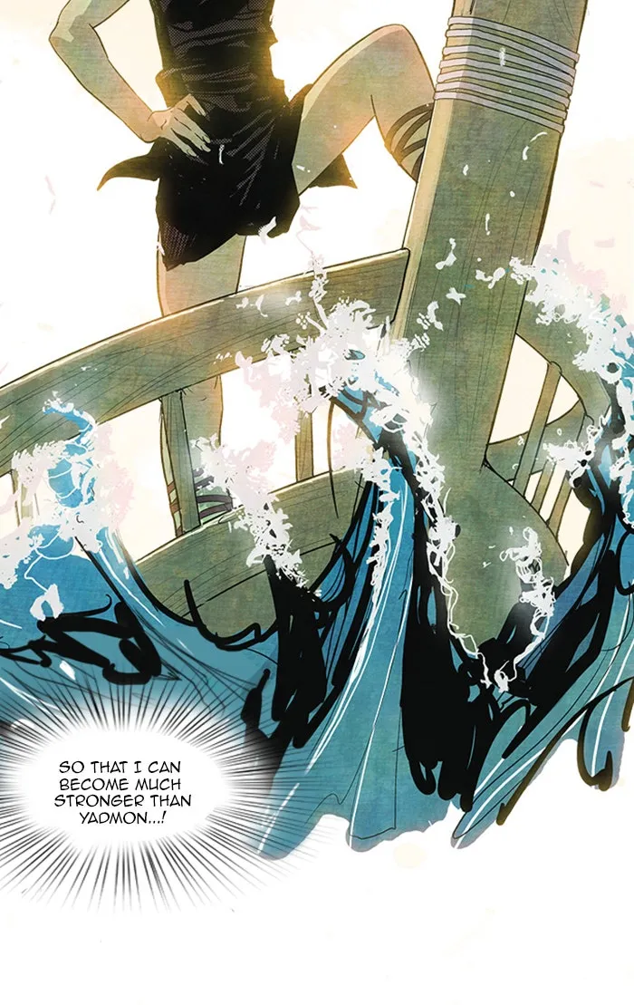 Read Aisopos chapter 56 image 47 on Lezhin