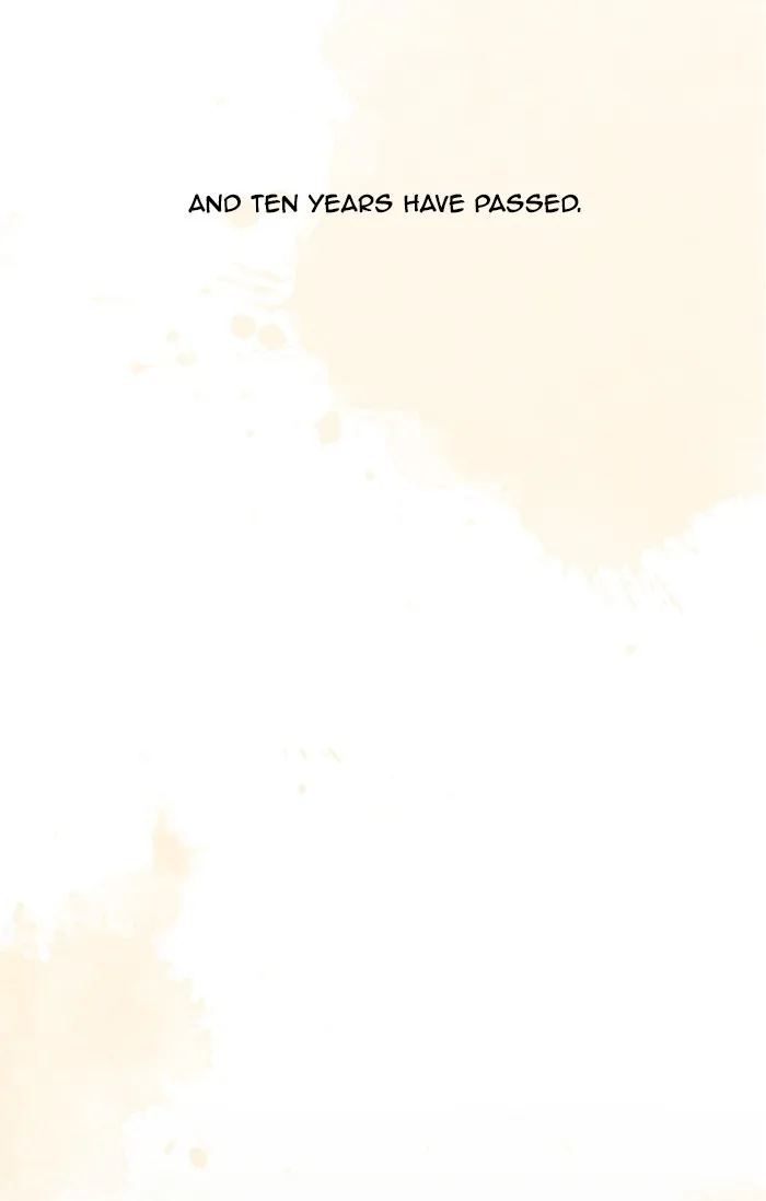 Read Aisopos chapter 56 image 49 on Lezhin