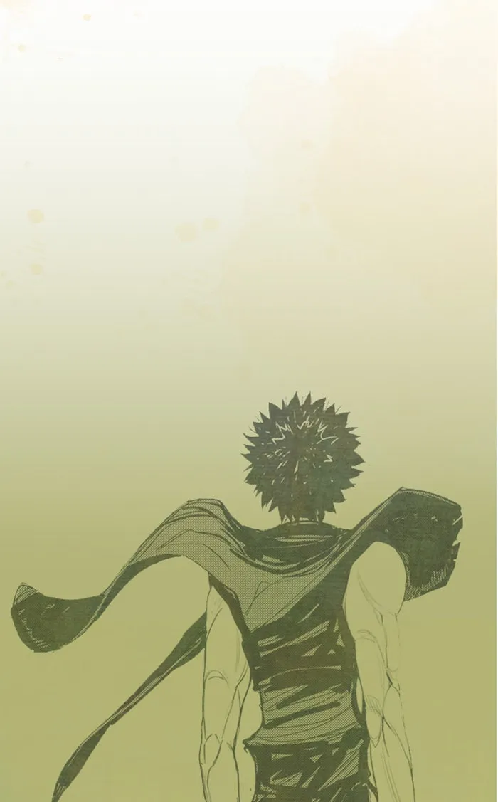 Read Aisopos chapter 56 image 50 on Lezhin