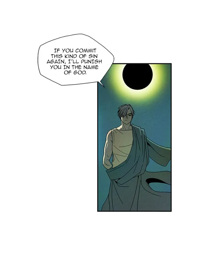 Read Aisopos chapter 56 image 9 on Lezhin