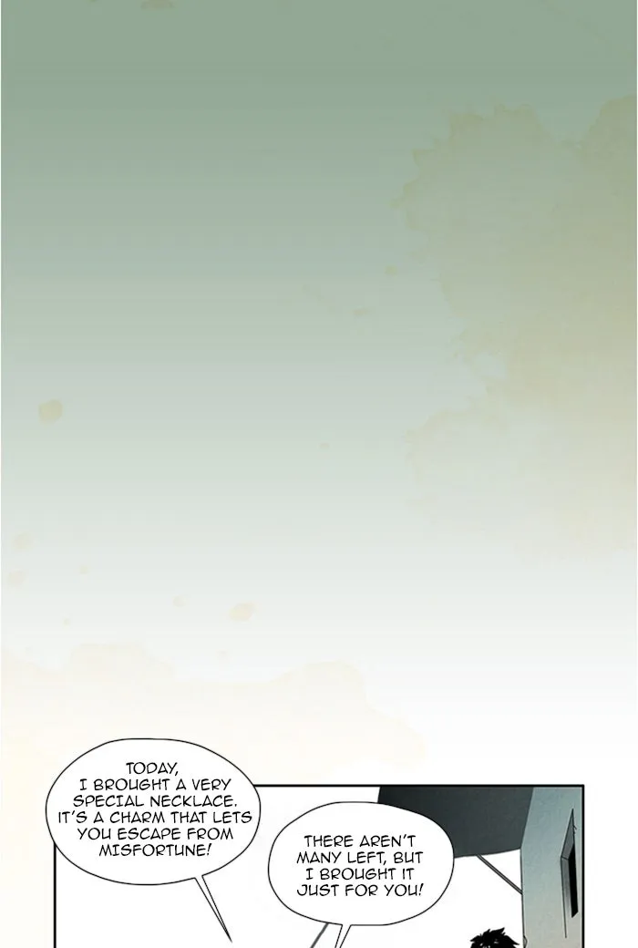 Read Aisopos chapter 57 image 11 on Lezhin