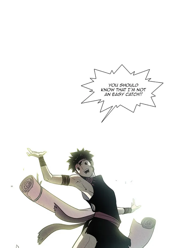Read Aisopos chapter 57 image 40 on Lezhin