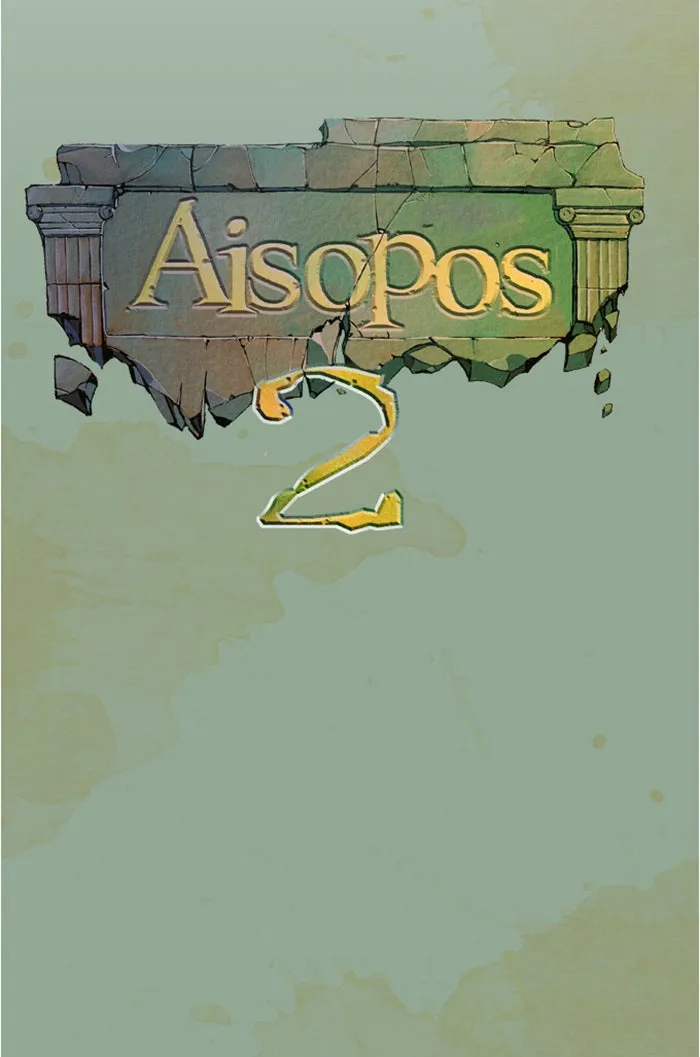 Read Aisopos chapter 57 image 9 on Lezhin