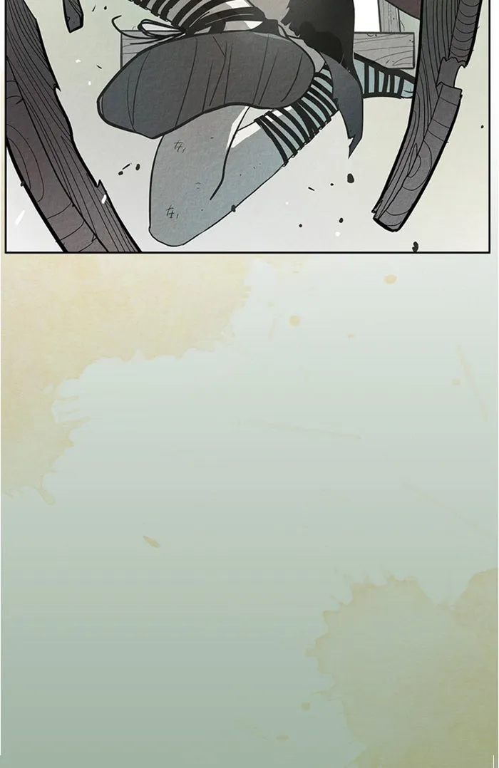 Read Aisopos chapter 58 image 11 on Lezhin