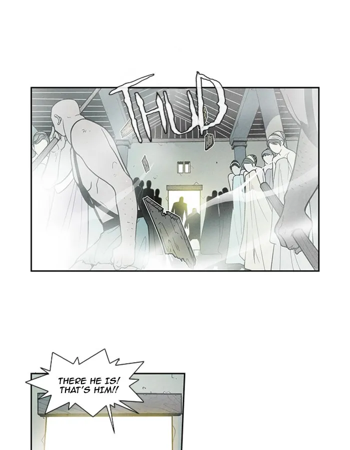 Read Aisopos chapter 58 image 20 on Lezhin