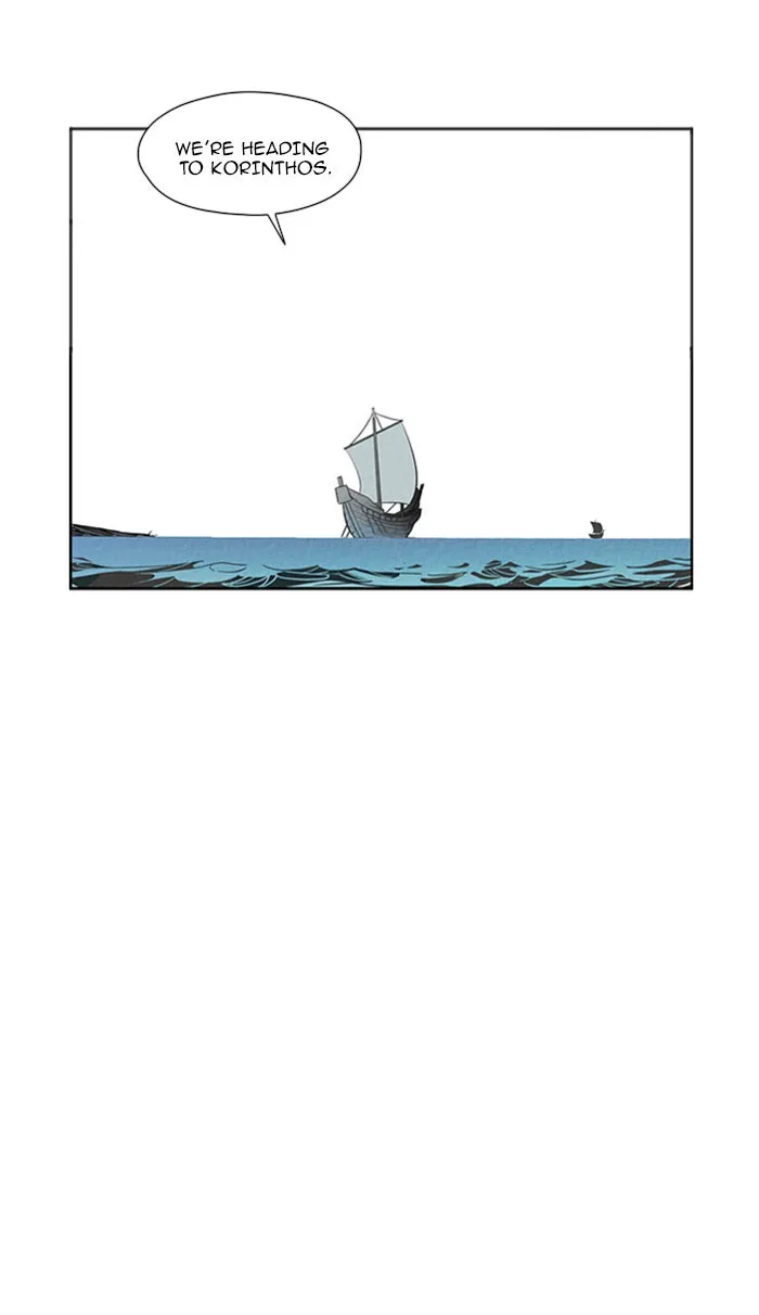 Read Aisopos chapter 58 image 38 on Lezhin