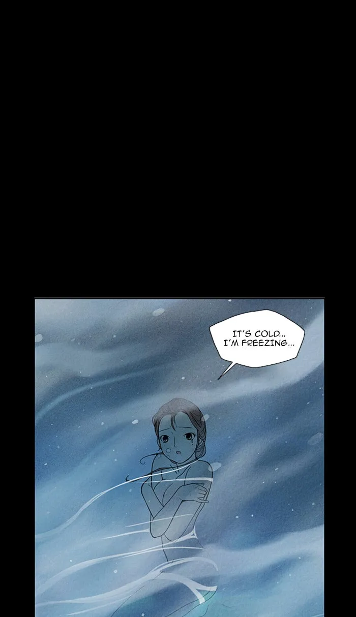 Read Aisopos chapter 59 image 19 on Lezhin