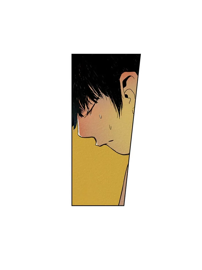 Read Aisopos chapter 6 image 16 on Lezhin