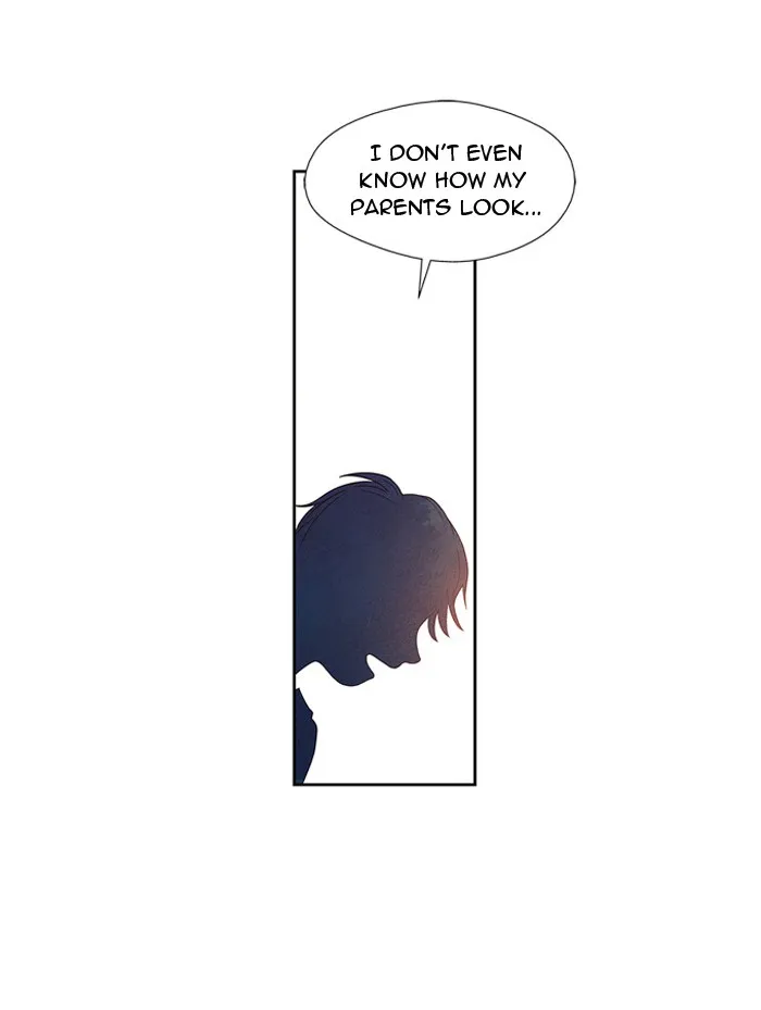Read Aisopos chapter 6 image 18 on Lezhin