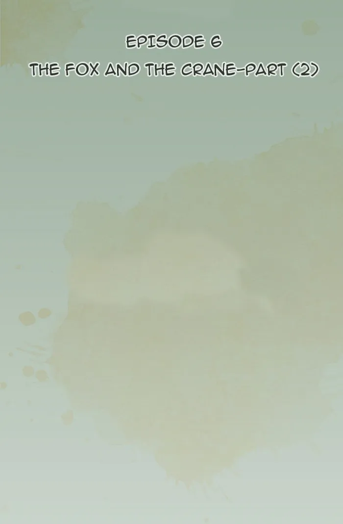 Read Aisopos chapter 6 image 6 on Lezhin