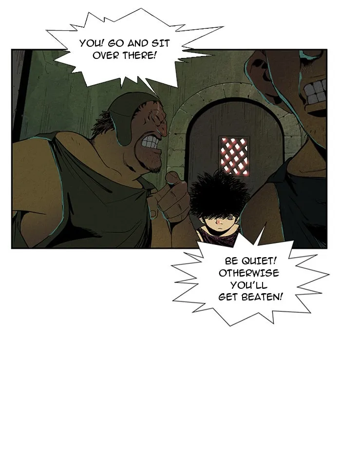 Read Aisopos chapter 6 image 9 on Lezhin