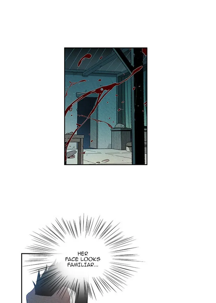 Read Aisopos chapter 60 image 11 on Lezhin