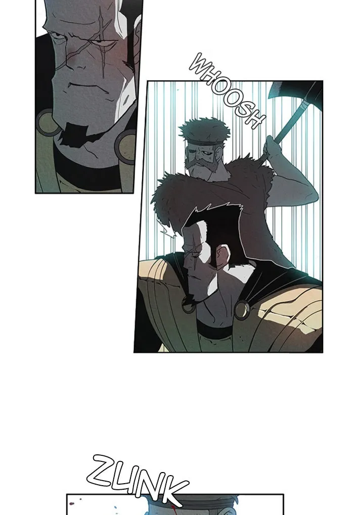 Read Aisopos chapter 60 image 12 on Lezhin