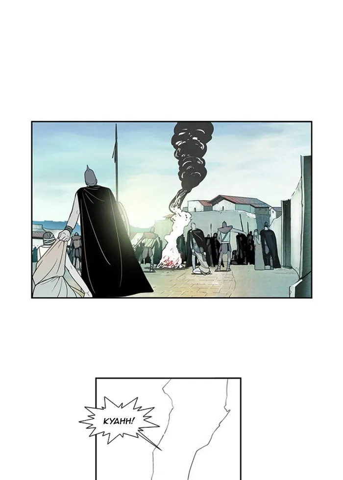 Read Aisopos chapter 60 image 22 on Lezhin