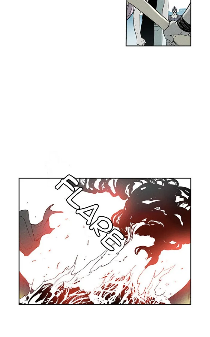 Read Aisopos chapter 60 image 25 on Lezhin