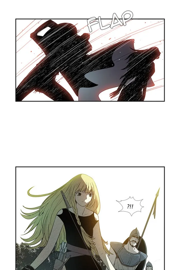 Read Aisopos chapter 60 image 30 on Lezhin