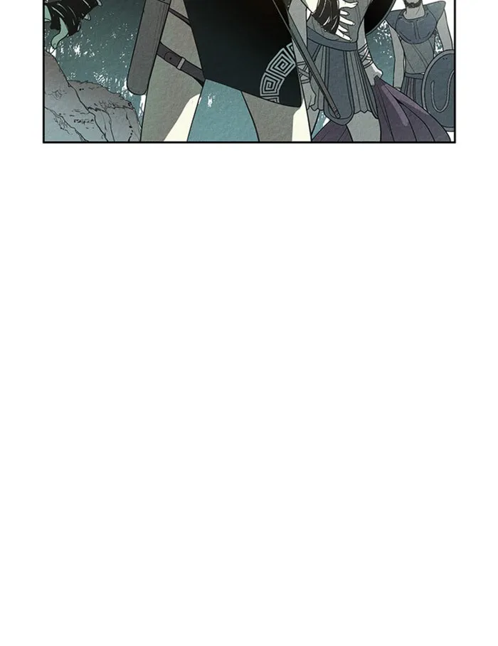 Read Aisopos chapter 60 image 31 on Lezhin