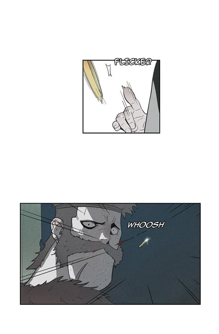 Read Aisopos chapter 60 image 6 on Lezhin