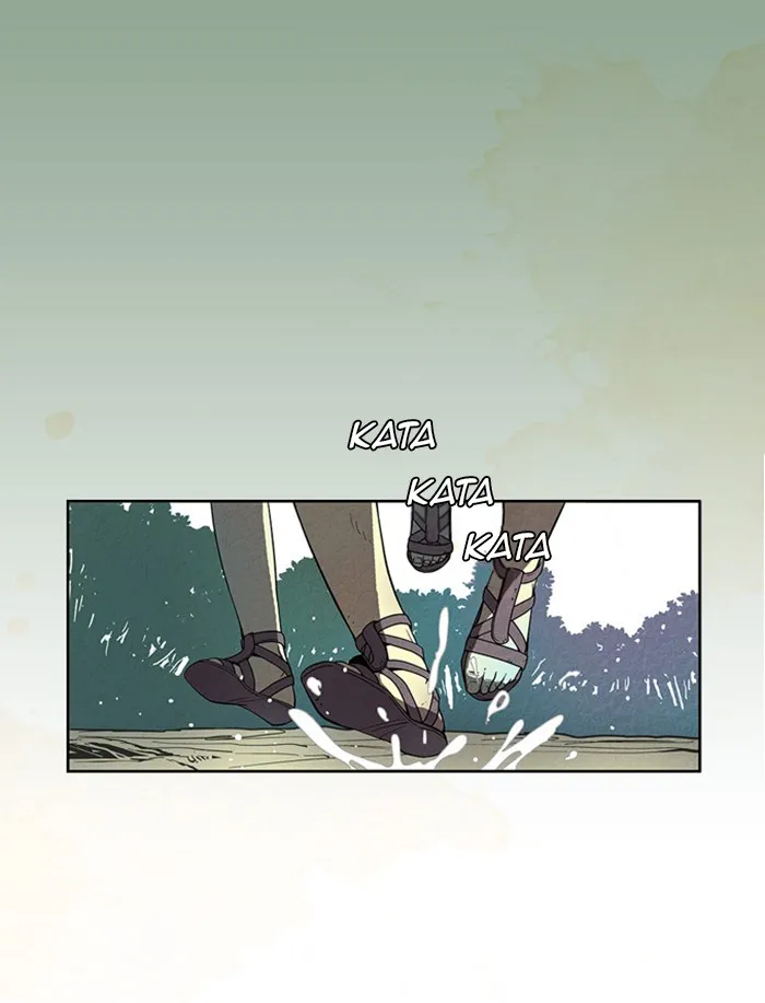Read Aisopos chapter 61 image 12 on Lezhin