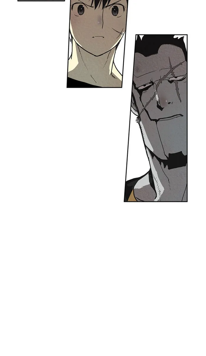 Read Aisopos chapter 62 image 32 on Lezhin