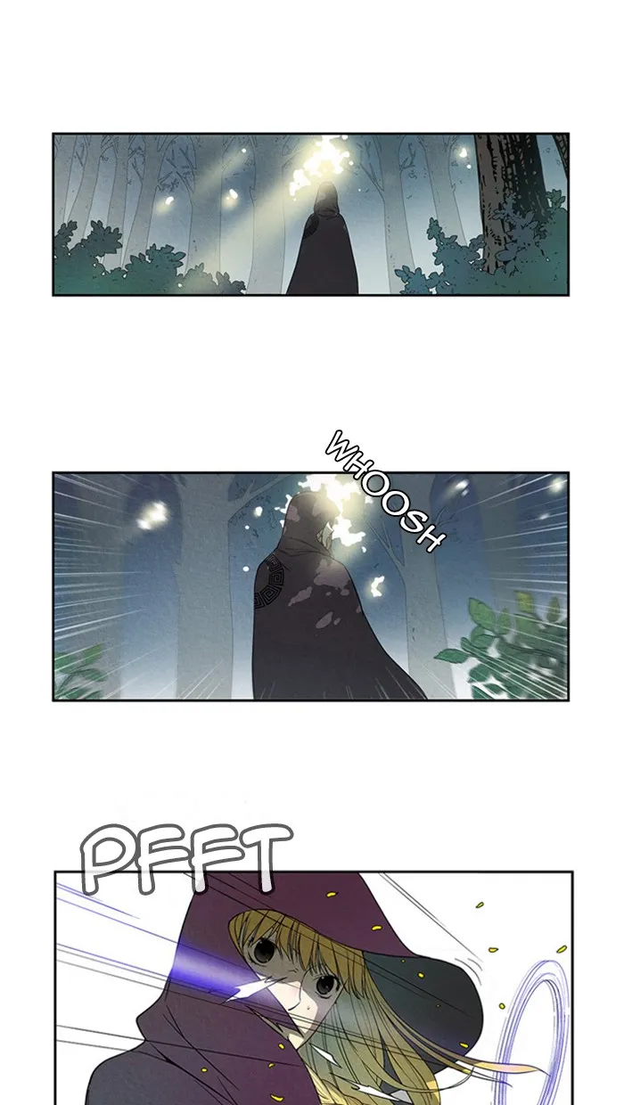 Read Aisopos chapter 62 image 4 on Lezhin