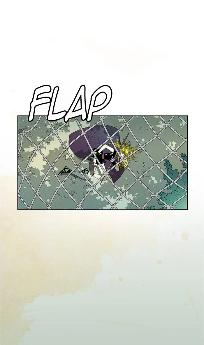 Read Aisopos chapter 62 image 9 on Lezhin