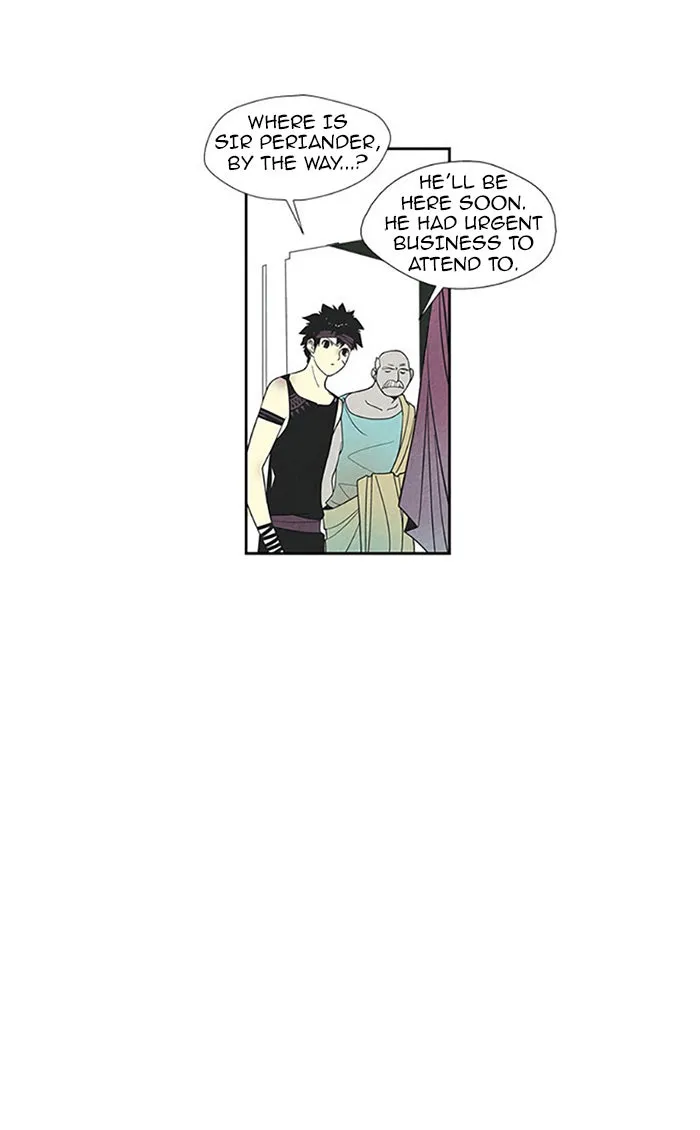 Read Aisopos chapter 63 image 27 on Lezhin