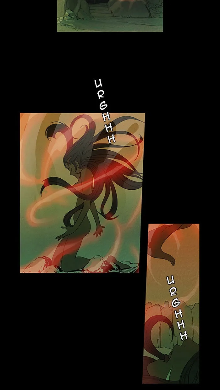 Read Aisopos chapter 64 image 2 on Lezhin