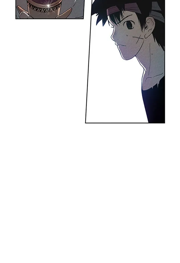 Read Aisopos chapter 64 image 30 on Lezhin