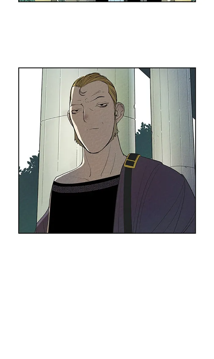 Read Aisopos chapter 65 image 29 on Lezhin