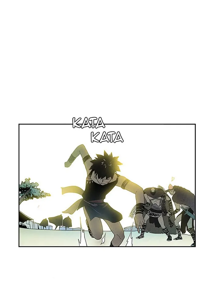 Read Aisopos chapter 66 image 27 on Lezhin