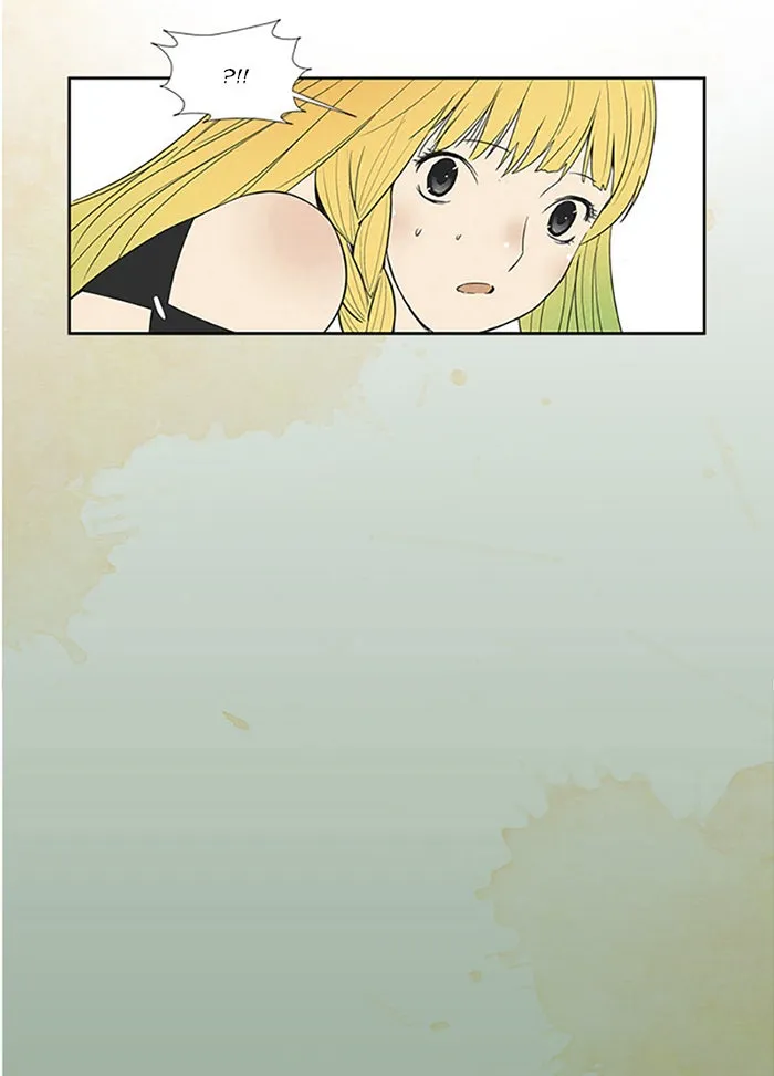 Read Aisopos chapter 66 image 4 on Lezhin
