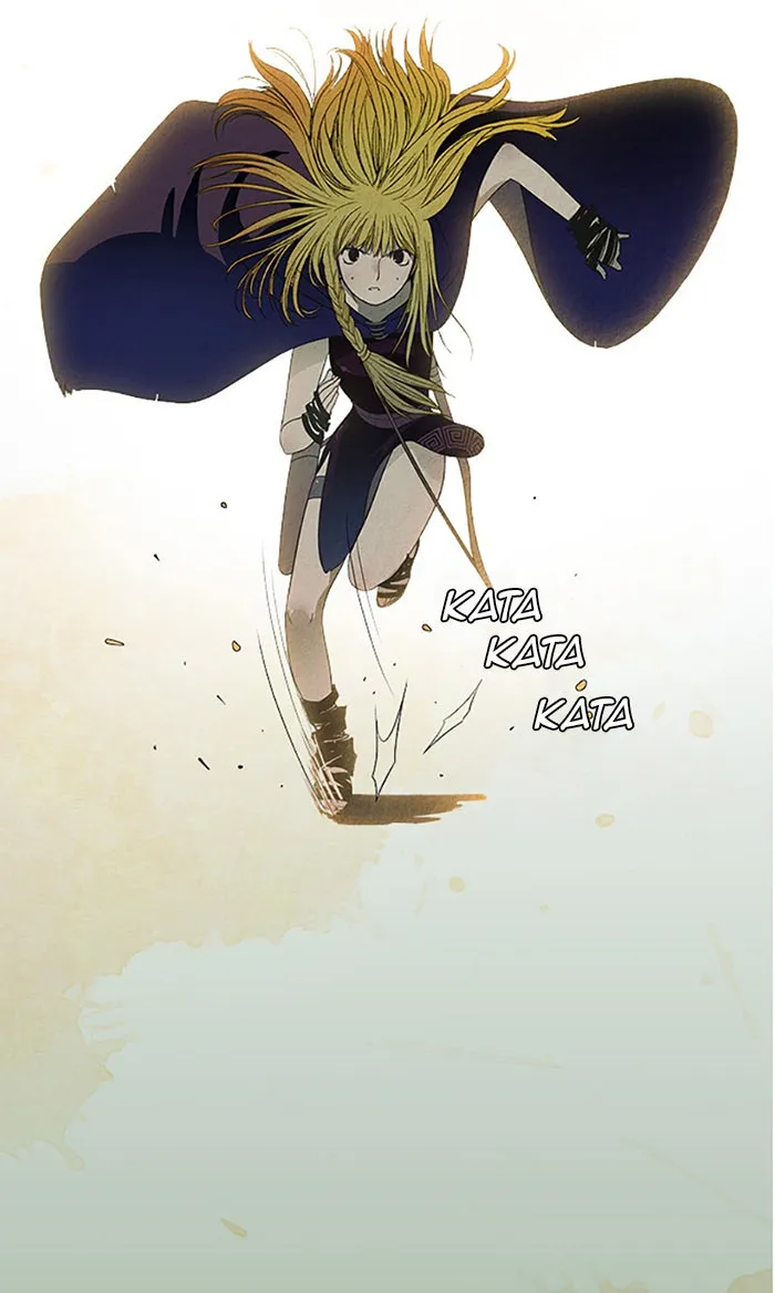 Read Aisopos chapter 67 image 10 on Lezhin