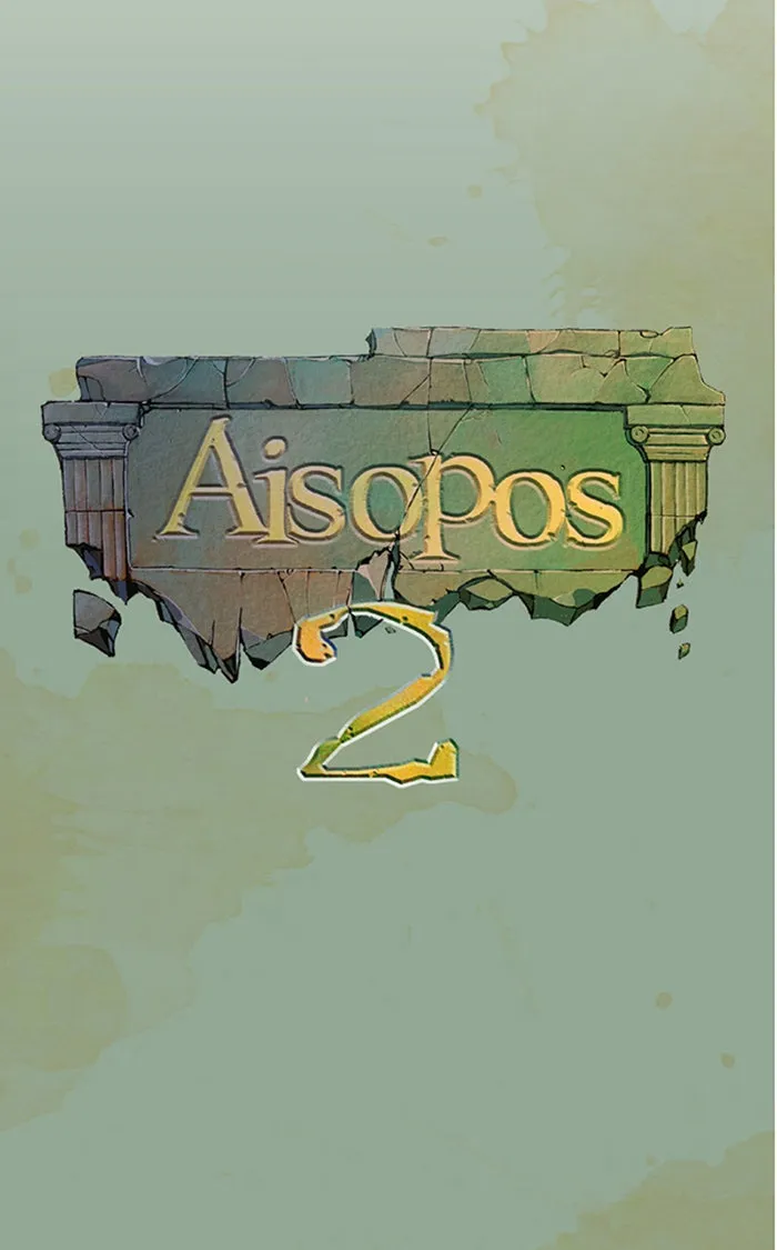 Read Aisopos chapter 67 image 11 on Lezhin