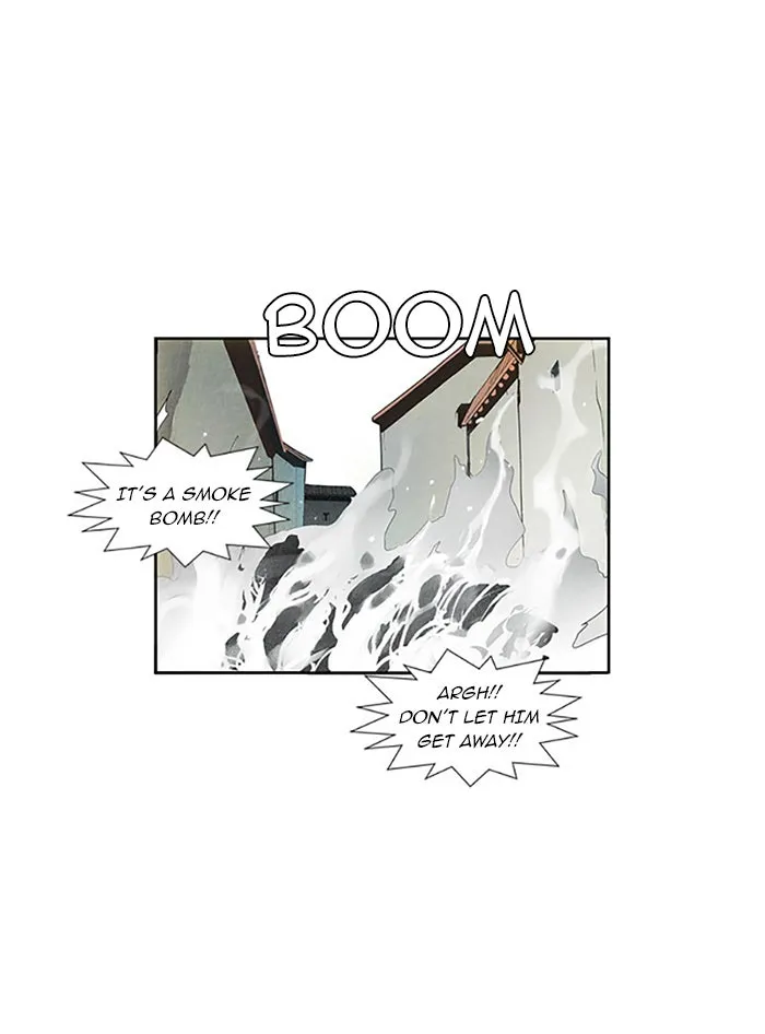 Read Aisopos chapter 67 image 20 on Lezhin