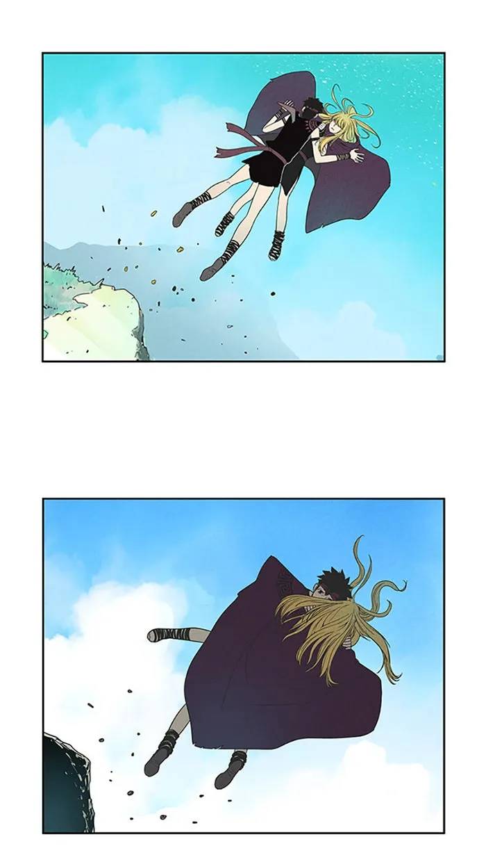 Read Aisopos chapter 67 image 29 on Lezhin