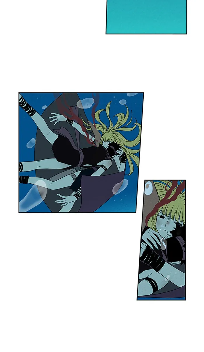 Read Aisopos chapter 67 image 32 on Lezhin