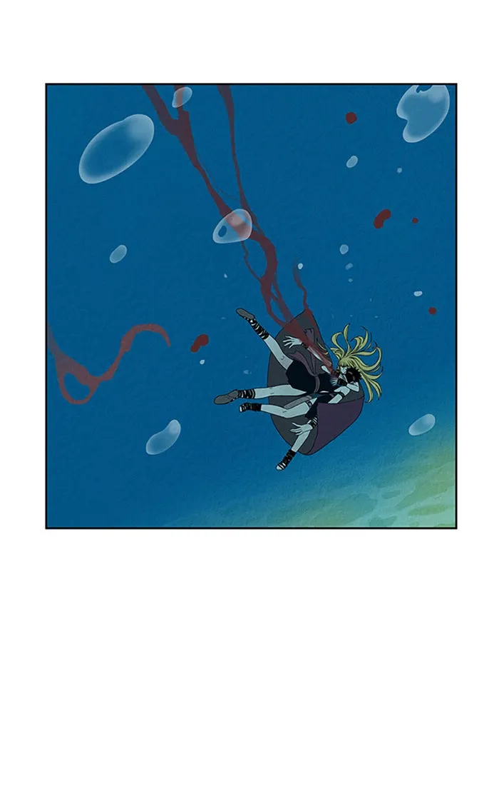 Read Aisopos chapter 67 image 33 on Lezhin