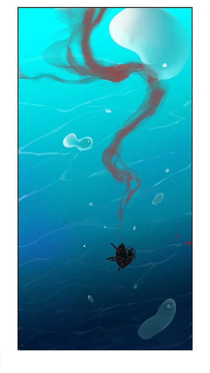 Read Aisopos chapter 67 image 34 on Lezhin
