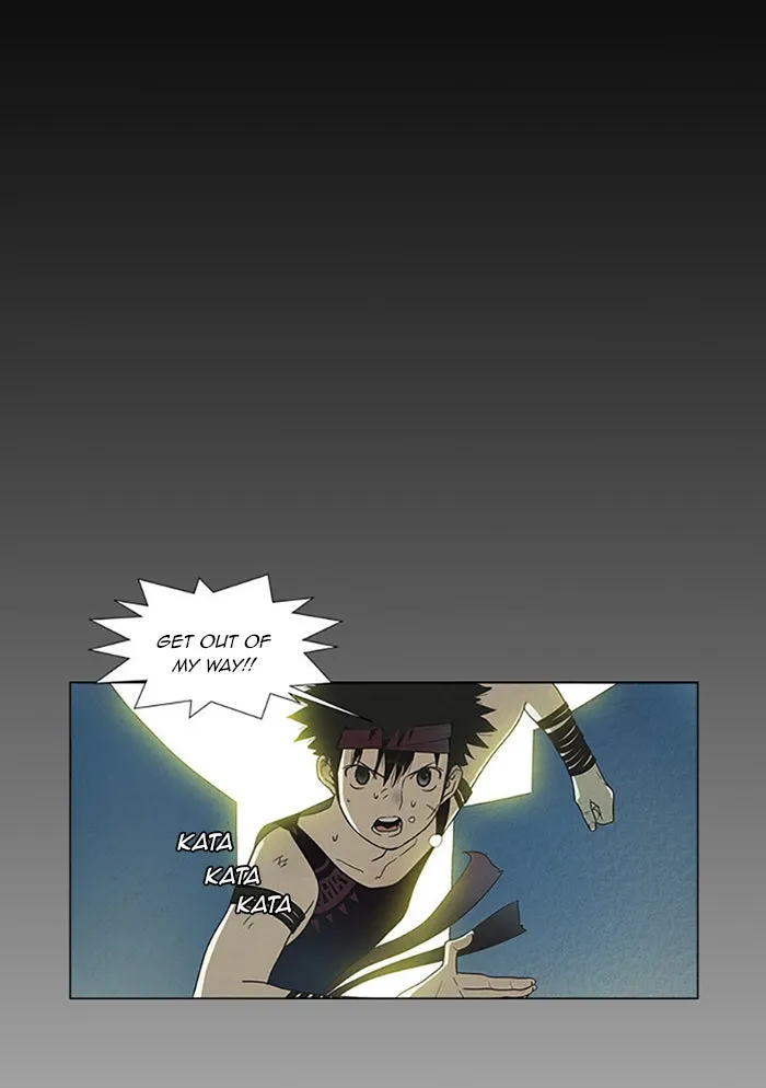 Read Aisopos chapter 67 image 5 on Lezhin