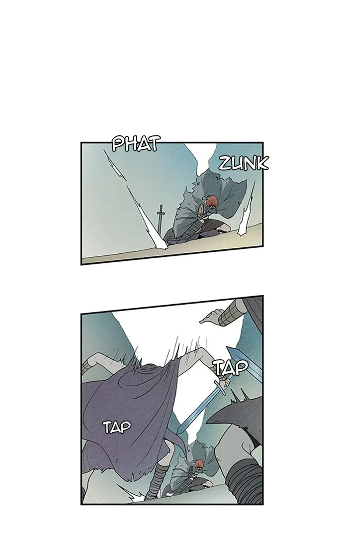 Read Aisopos chapter 68 image 14 on Lezhin
